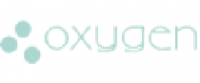 Cashback in Oxygen Clothing GB