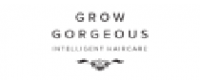 Cashback in Grow Gorgeous IT