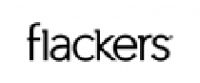 Cashback chez Flackers US
