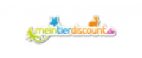 Cashback dans meintierdiscount DE