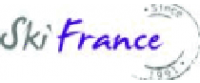 Cashback dans Ski France UK
