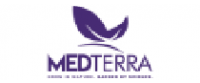 Cashback in Medterra CBD UK