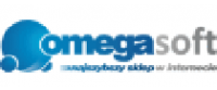 Cashback in omegasoft.pl