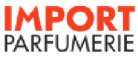 Cashback dans Import Parfumerie CH