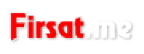 firsatme TR mağazasında para iadesi