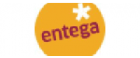 Cashback bei entega DE