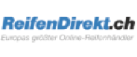 Cashback dans ReifenDirekt CH