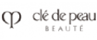 Cashback at Cle De Peau Beaute US