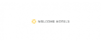 Cashback bei Welcome Hotels DE