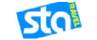 Cashback bei STA Travel DE