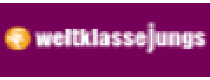 Cashback at weltklassejungs DE