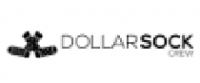 Cashback chez 3KB Brands US