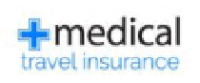 Cashback chez Medical Travel insurance UK
