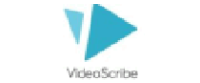Cashback at Sparkol UK