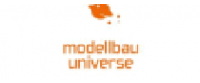 Cashback bei Modellbau-Universe
