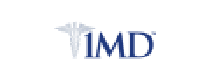 Cashback in 1MD US