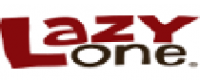 Cashback chez LazyOne US