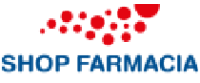 Cashback in Farmaline IT