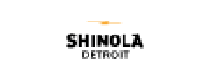 Cashback in Shinola US
