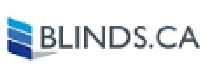Cashback in Blinds CA