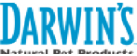 Cashback at Darwin’s Natural Pet Products US