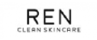 Cashback at renskincare UK