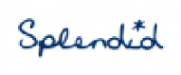 Cashback at Splendid US