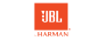 Cashback in JBL NL