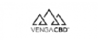 Cashback in Venga CBD US