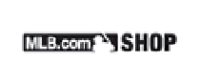 Cashback in mlbshop.com US