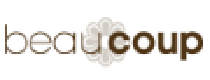 Cashback at Beau-Coup US
