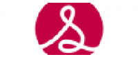 Cashback dans de.spartoo.ch CH