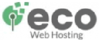Cashback in Eco Web Hosting UK 2