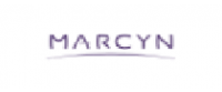 Reembolso no Marcyn BR