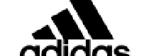 Cashback in adidas IE