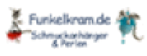 Cashback bei Funkelkram DE