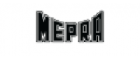 Cashback in Mepra-store NL