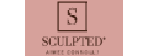 Кэшбэк в Sculpted By Aimee Connolly Cosmetics UK