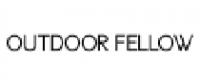 Cashback chez Outdoor Fellow US