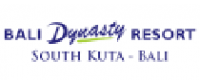 Cashback in Bali Dynasty Resort