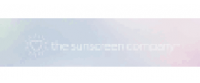 Cashback at The Sunscreen Company US