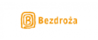 Cashback in Bezdroza PL