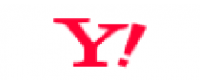 Cashback in OYO Hotels US