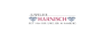 Cashback at Juwelier Harnisch DE