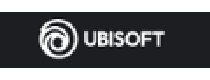 Cashback at Ubisoft - Thesettlers FR