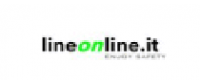 Cashback in Lineonline IT 2
