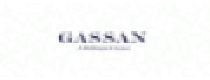 Cashback in Gassan NL