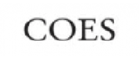 Cashback in Coes UK