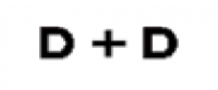 Cashback in Duke & Dexter US