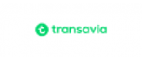 Transavia BE पर कैशबैक
